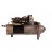 Стартер Remy CS CS1388