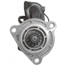 Стартер Rema Parts 114013
