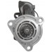 Стартер Rema Parts 114013