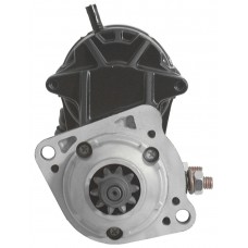 Стартер Denso 114645
