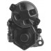 Стартер Denso JS908