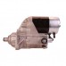 Стартер Denso 113725