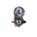 Стартер Rema Parts JS735