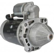Стартер WPS WA18026N 