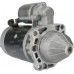 Стартер WPS WA18026N 