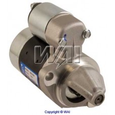 Стартер WPS WA18203N