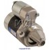 Стартер WPS WA18203N