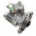 Стартер WPS WA18241N