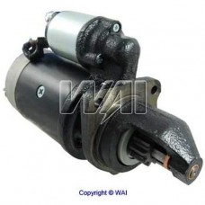 Стартер WPS 18469N
