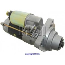Стартер WPS 18468N