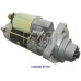 Стартер WPS 18468N