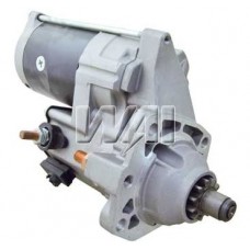 Стартер WPS 18568N