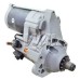 Стартер WPS 18568N