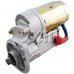 Стартер WPS 18981N