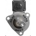 Стартер Wilson 91-01-4102
