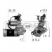 Стартер Messmer 220200A