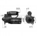 Стартер Messmer 220514A
