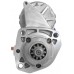 Стартер Denso 114222