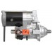 Стартер Denso 114222