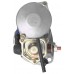 Стартер Denso 114222