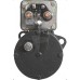 Стартер Wilson 91-01-4102