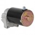 Стартер BRIGGS & STRATTON