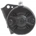 Стартер BRIGGS & STRATTON
