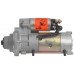 Стартер Rema Parts RM113727
