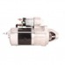 Стартер Rema Parts 113654
