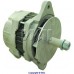 Генератор WPS WA8003N