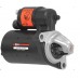 Стартер Wilson 91-25-1112 Стартер Wilson 91-25-1112