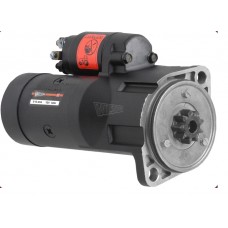 Стартер Wilson 91-25-1178