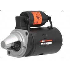 Стартер Wilson 91-27-3043