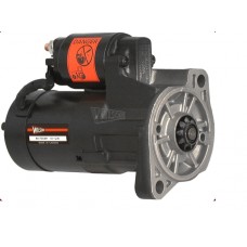 Стартер Wilson 91-27-3150