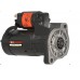 Стартер Wilson 91-27-3150