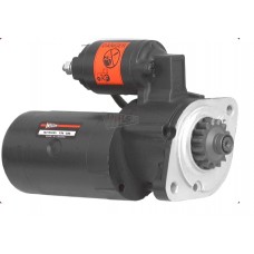 Стартер Wilson 91-27-3210