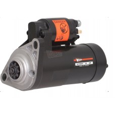 Стартер Wilson 91-27-3249