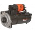Стартер Wilson 91-27-3302