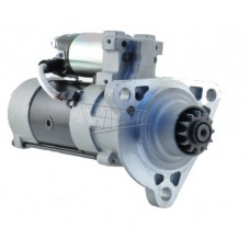 Стартер Wilson 91-27-3470