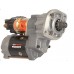 Стартер Wilson 91-28-4052