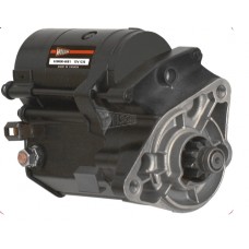 Стартер Wilson 91-29-5054