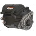 Стартер Wilson 91-29-5054