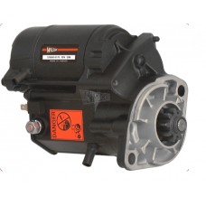 Стартер Wilson 91-29-5120