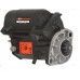 Стартер Wilson 91-29-5120