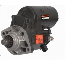Стартер Wilson 91-29-5138