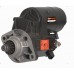 Стартер Wilson 91-29-5138 Стартер Wilson 91-29-5138