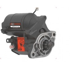 Стартер Wilson 91-29-5315