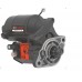 Стартер Wilson 91-29-5315 Стартер Wilson 91-29-5315