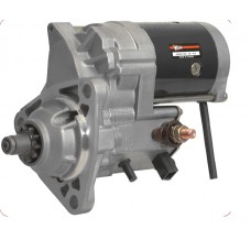 Стартер Wilson 91-29-5421