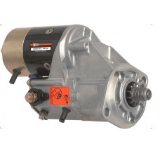 Стартер Wilson 91-29-5428